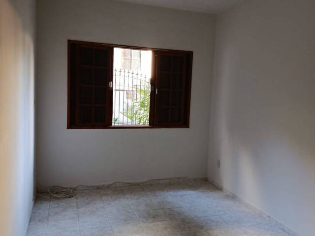 Casa para Locação em Carangola - 4
