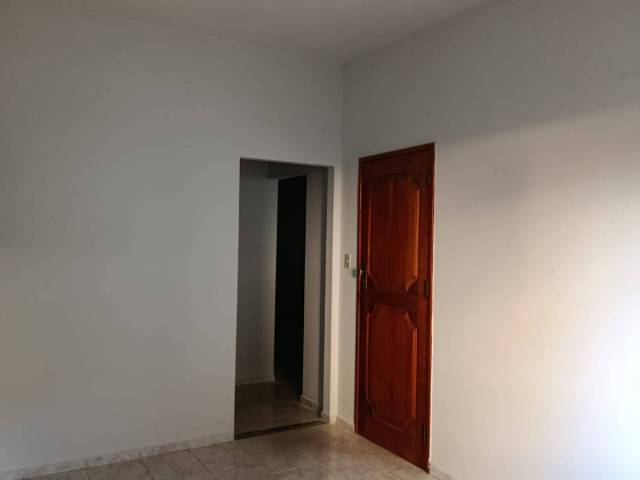 Casa para Locação em Carangola - 5