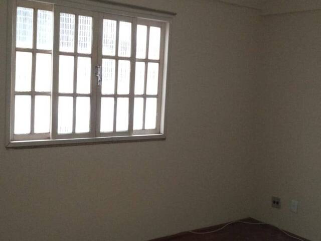Apartamento para Locação em Carangola - 5