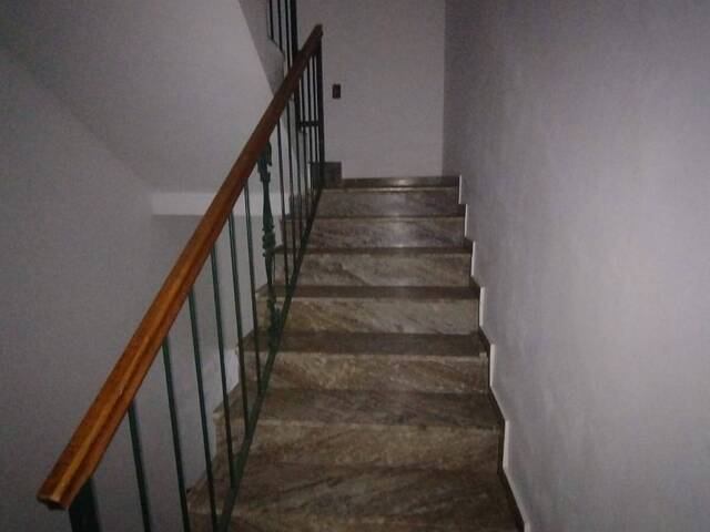 Apartamento para Locação em Carangola - 2