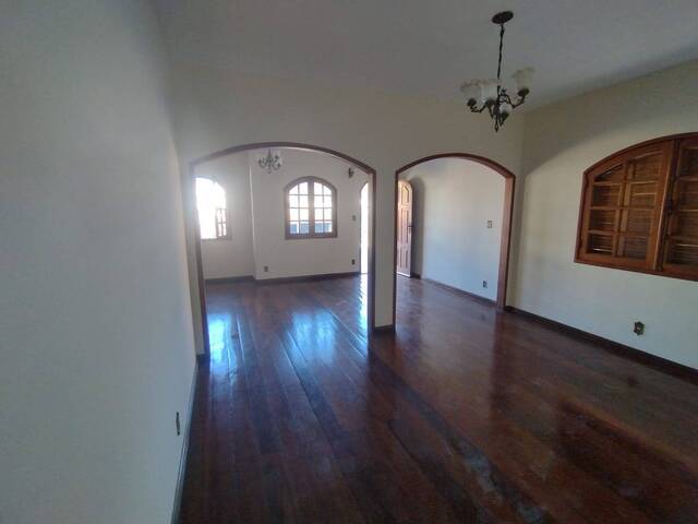 Apartamento para Locação em Carangola - 4